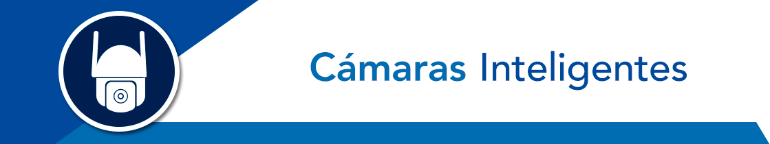 alarmas garmont